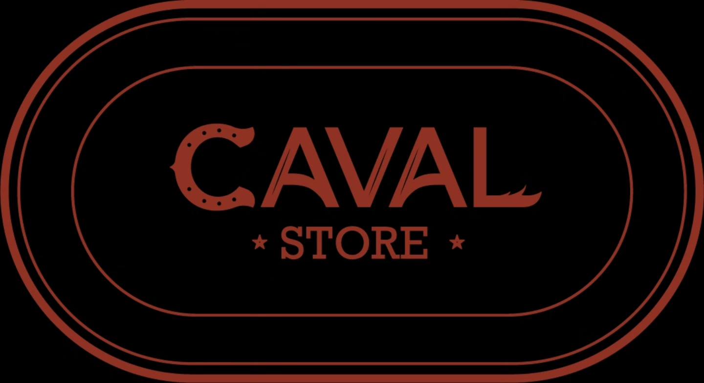 CavalStore